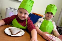 2026ochronkaadebicapierniki-8