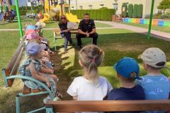 2026ochronkadebicapolicja-10_wynik
