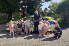 2026ochronkadebicapolicja-11_wynik