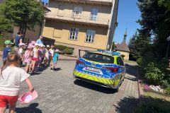 2026ochronkadebicapolicja-12_wynik