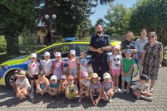 2026ochronkadebicapolicja-15_wynik