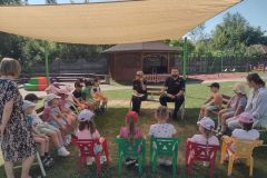 2026ochronkadebicapolicja-16_wynik