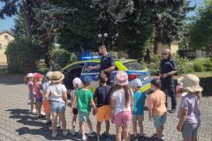2026ochronkadebicapolicja-17_wynik