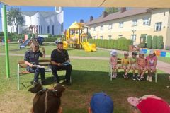 2026ochronkadebicapolicja-18_wynik