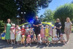 2026ochronkadebicapolicja-19_wynik
