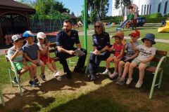 2026ochronkadebicapolicja-1_wynik
