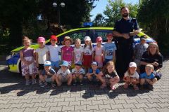 2026ochronkadebicapolicja-4_wynik