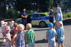 2026ochronkadebicapolicja-5_wynik