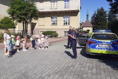 2026ochronkadebicapolicja-9_wynik