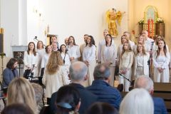 2026ochronkadebicakoncert-10_wynik