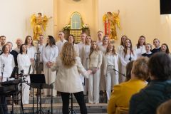 2026ochronkadebicakoncert-11_wynik