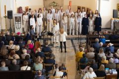 2026ochronkadebicakoncert-12_wynik