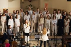 2026ochronkadebicakoncert-13_wynik