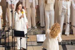 2026ochronkadebicakoncert-14_wynik