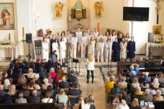 2026ochronkadebicakoncert-15_wynik