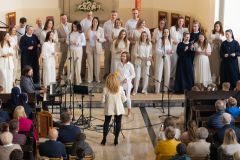 2026ochronkadebicakoncert-19_wynik