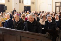 2026ochronkadebicakoncert-1_wynik