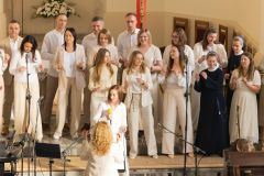 2026ochronkadebicakoncert-20_wynik