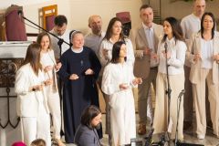 2026ochronkadebicakoncert-21_wynik