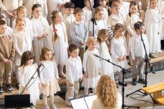 2026ochronkadebicakoncert-22_wynik