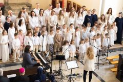 2026ochronkadebicakoncert-23_wynik