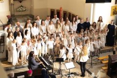 2026ochronkadebicakoncert-24_wynik