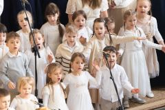 2026ochronkadebicakoncert-26_wynik