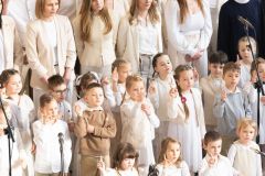 2026ochronkadebicakoncert-27_wynik