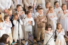 2026ochronkadebicakoncert-28_wynik