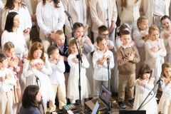 2026ochronkadebicakoncert-29_wynik