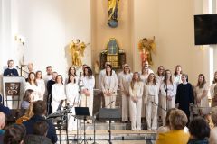 2026ochronkadebicakoncert-2_wynik