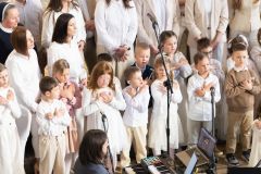 2026ochronkadebicakoncert-30_wynik