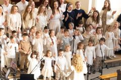 2026ochronkadebicakoncert-32_wynik