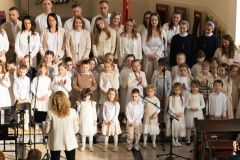 2026ochronkadebicakoncert-33_wynik