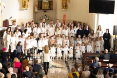 2026ochronkadebicakoncert-34_wynik