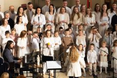 2026ochronkadebicakoncert-35_wynik