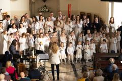 2026ochronkadebicakoncert-37_wynik