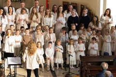 2026ochronkadebicakoncert-38_wynik