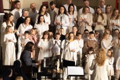 2026ochronkadebicakoncert-39_wynik
