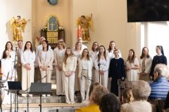 2026ochronkadebicakoncert-3_wynik