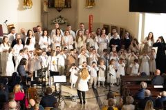 2026ochronkadebicakoncert-40_wynik