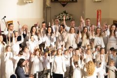 2026ochronkadebicakoncert-41_wynik