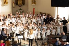 2026ochronkadebicakoncert-42_wynik