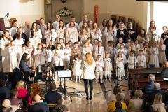 2026ochronkadebicakoncert-43_wynik
