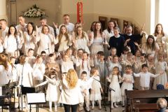 2026ochronkadebicakoncert-45_wynik