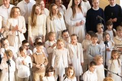 2026ochronkadebicakoncert-46_wynik