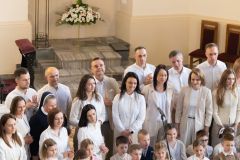 2026ochronkadebicakoncert-47_wynik
