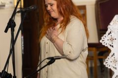 2026ochronkadebicakoncert-48_wynik