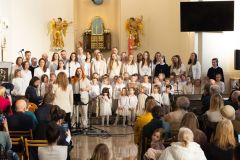 2026ochronkadebicakoncert-49_wynik