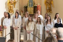 2026ochronkadebicakoncert-4_wynik